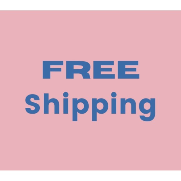 LAUREN RALPH‎ LAUREN SWIM Top sz 8 M Double strap Zebra Bikini Animal - Picture 11 of 11